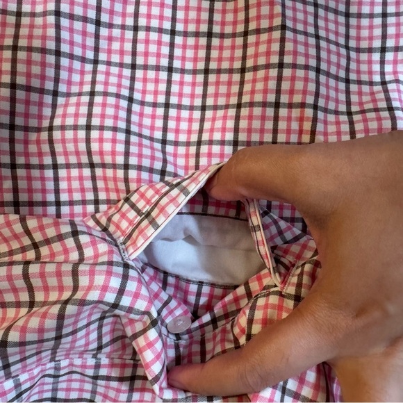 Adidas Golf Skirt Size 10

#1063 - Picture 12 of 13